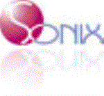 Sonix office furniture Deals