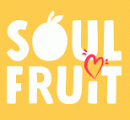 Soul fruit Logo