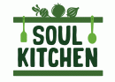 Soul kitchen Logo