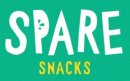 Spare snacks Logo