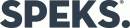 Speks Logo