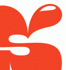 Spill tea Logo