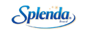 Splenda Deals