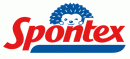 Spontex Logo