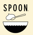 Spoon cereals Logo