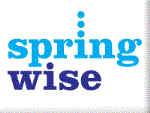 Springwise Logo