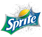 Sprite Logo