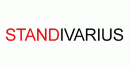 Standivarius Logo