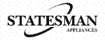 Statesman Logo