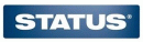 Status Logo