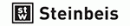Steinbeis Deals
