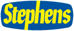 Stephens Deals