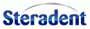 Steradent Logo