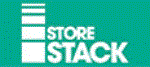 Storestack Deals