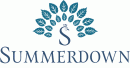 Summerdown Logo