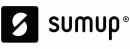 Sumup Logo