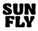 Sunfly Logo