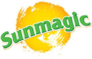 Sunmagic Logo