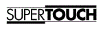 Supertouch Deals