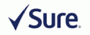 Sure Logo