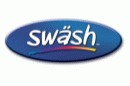 Swash Deals