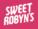 Sweet robyns Logo