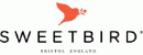 Sweetbird Logo