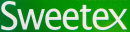 Sweetex Logo