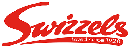 Swizzles Logo