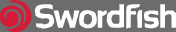 Swordfish Logo