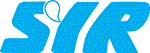 Syr Deals