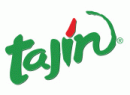 Tajin Logo