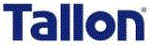 Tallon Logo