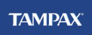 Tampax Deals