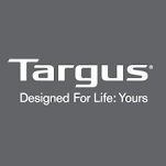 Targus Logo