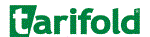 Tarifold Deals