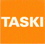 Taski Logo