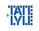 Tate & lyle Logo