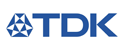 Tdk Deals