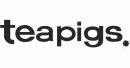 Teapigs Logo