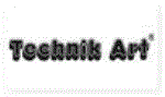 Technik art Deals