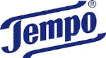 Tempo Logo