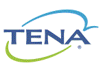 Tena Logo
