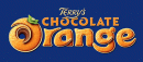 Terrys Logo