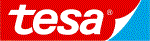 Tesa Logo