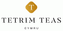 Tetrim teas Logo