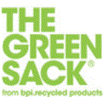 The green sack Deals