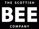 The gut stuff Logo