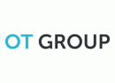 The ot group Logo