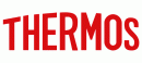 Thermos Logo